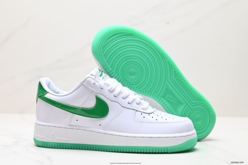 Nike Air Force 1 Shoes